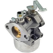 Carburetor for Tecumseh 640260A 640260B HM80 HM90 HM100  