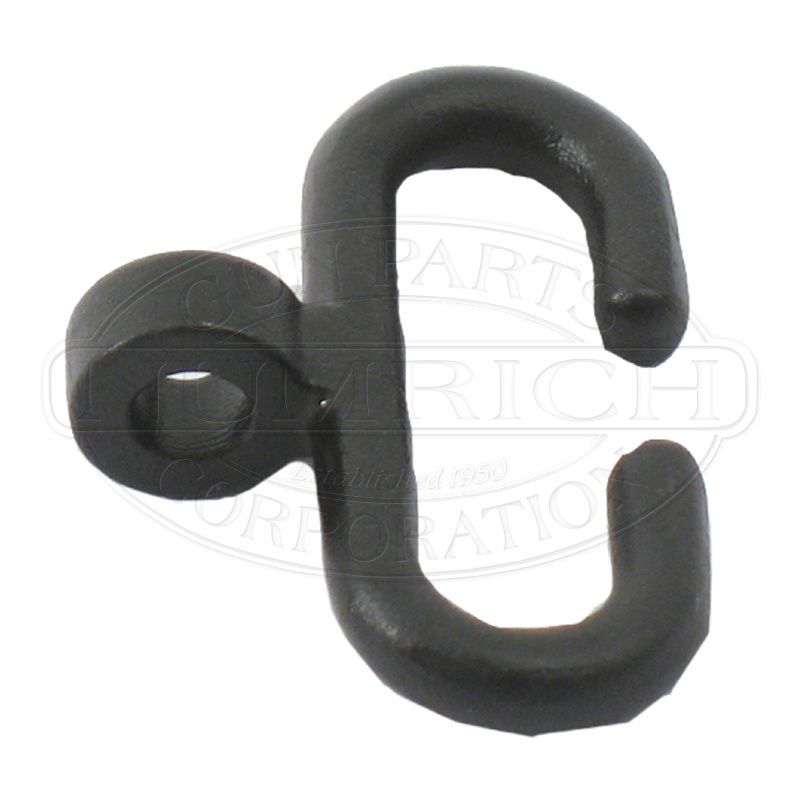 Springfield 1903 1903A1 Replacement Stacking Swivel  
